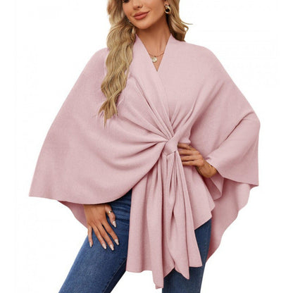 Manteau portefeuille pour femmes Chic moderne Design élégant