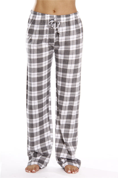 Pantalon de survêtement pour femme confortable et élégant