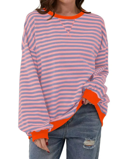 Cardigan moderne et décontracté pour femme