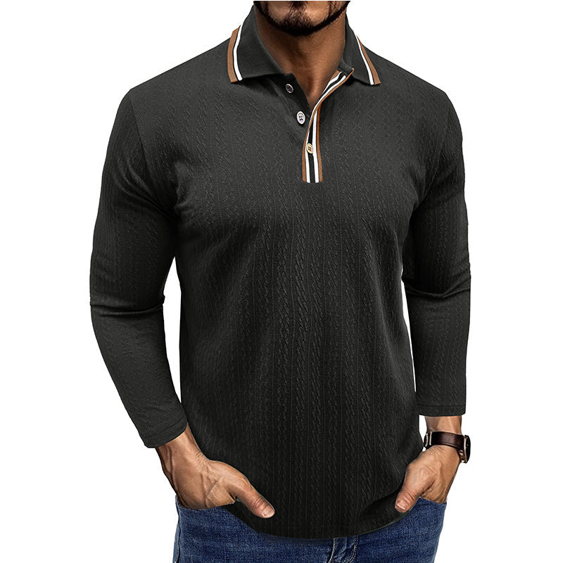 Polo pour femme coupe ajustée