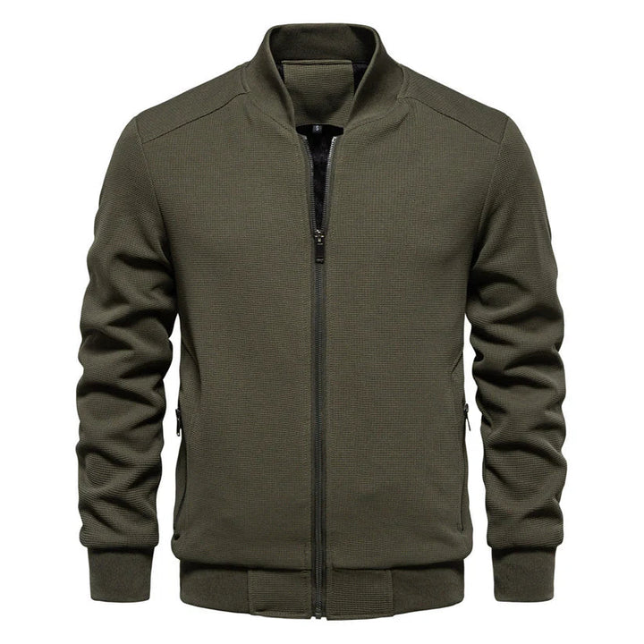 Veste d&