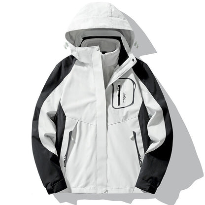 Veste de protection pour femme Réglable Élégante