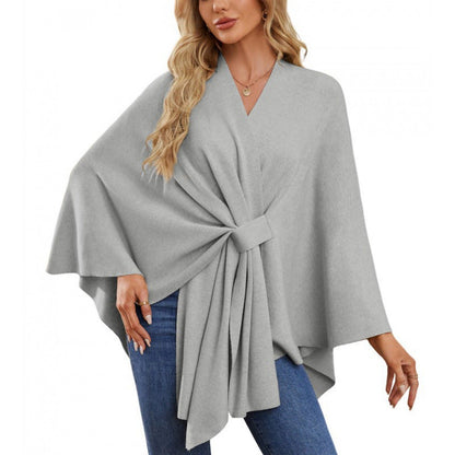 Manteau portefeuille pour femmes Chic moderne Design élégant