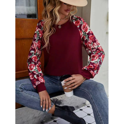 Veste molletonnée douillette Douce Confortable