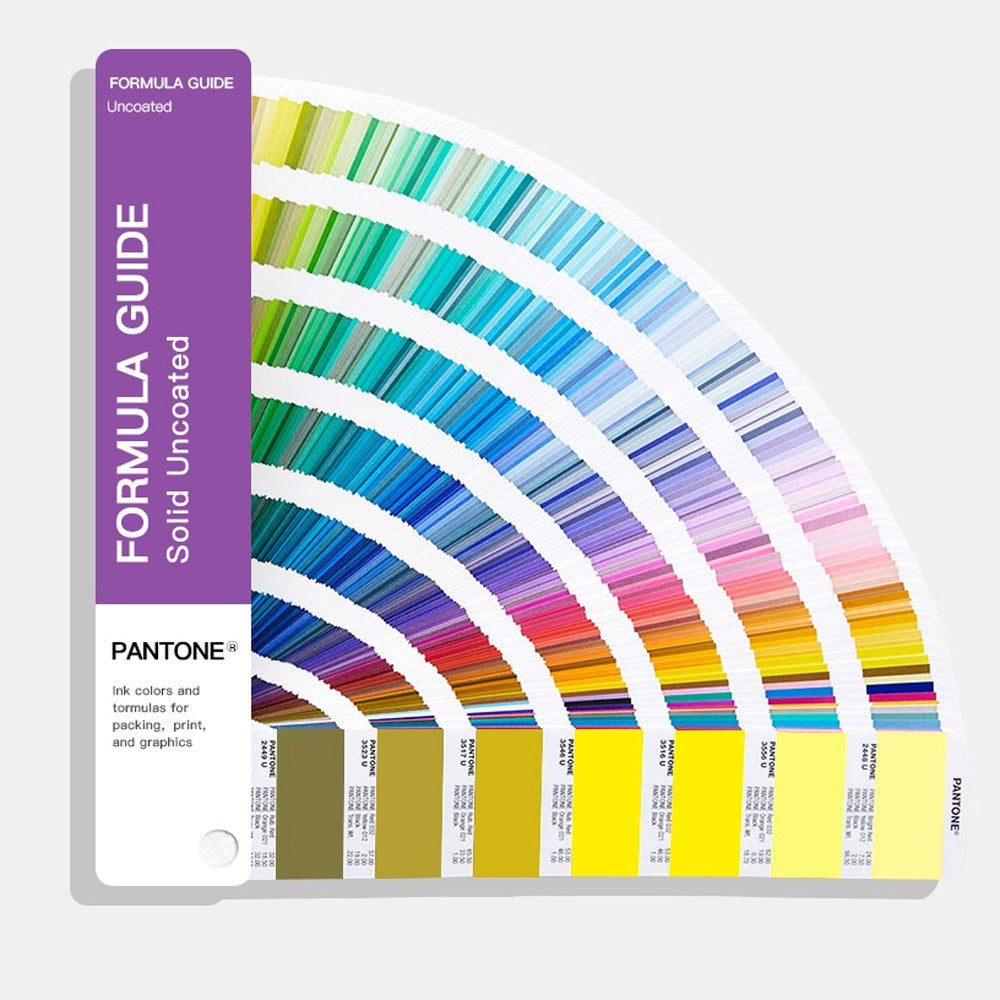 Pulls en polaire pour femmes Doux et chauds