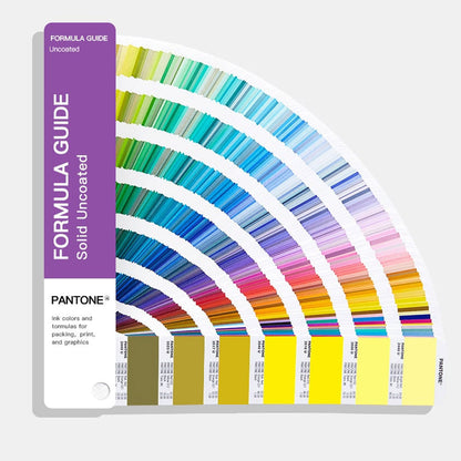 Pulls en polaire pour femmes Doux et chauds