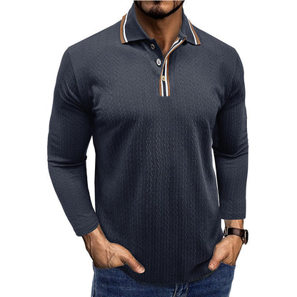 Polo pour femme coupe ajustée