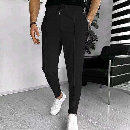 Robe moulante Taille élastiquée Tissu stretch