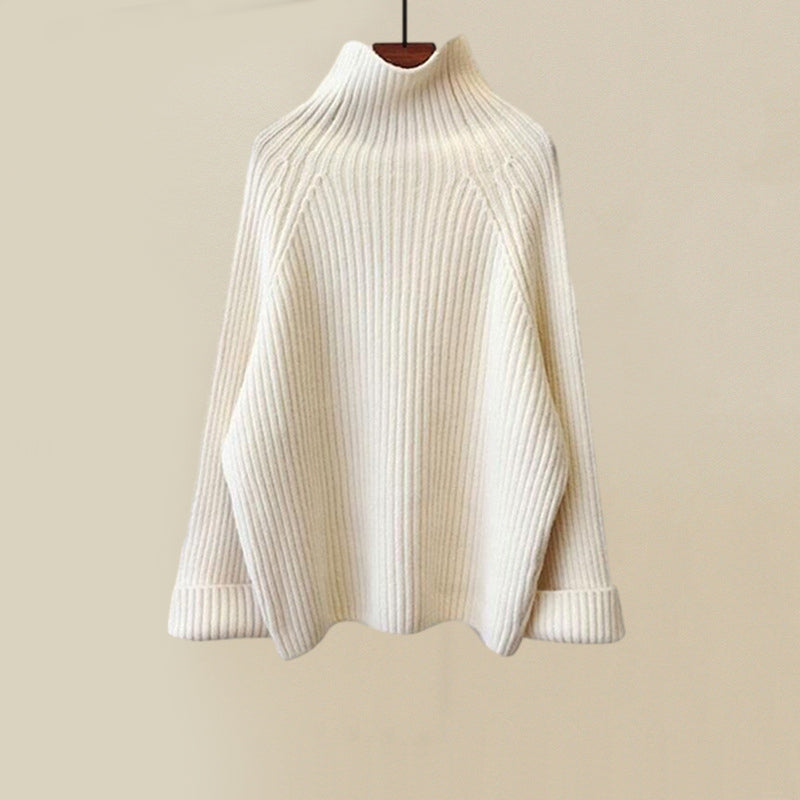 Ensemble d'hiver pour femme - Doudoune chaude