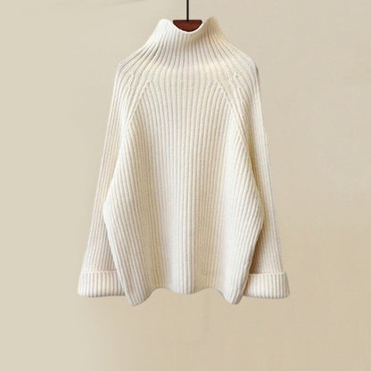 Ensemble d'hiver pour femme - Doudoune chaude