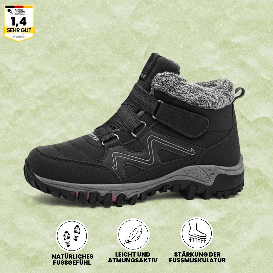 Chaussure homme Stable et confortable Quotidien