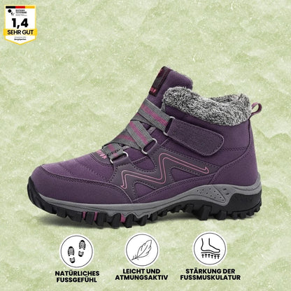 Chaussure homme Stable et confortable Quotidien
