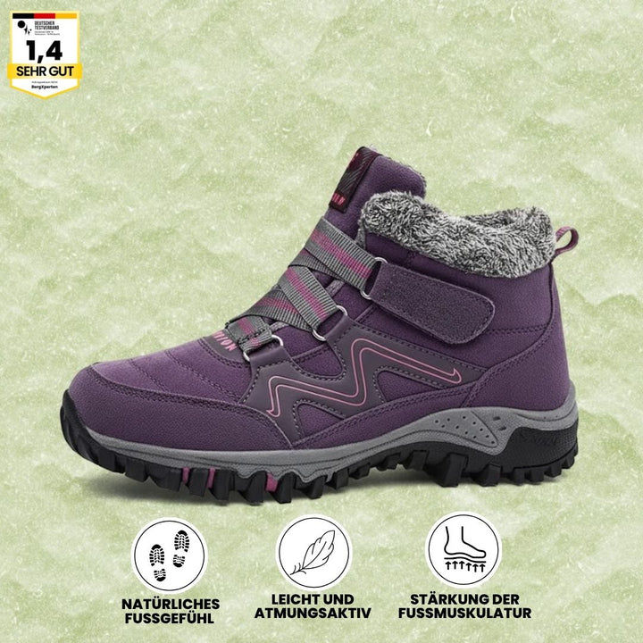 Chaussure homme Stable et confortable Quotidien