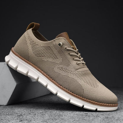 Chaussures de course rapides pour hommes