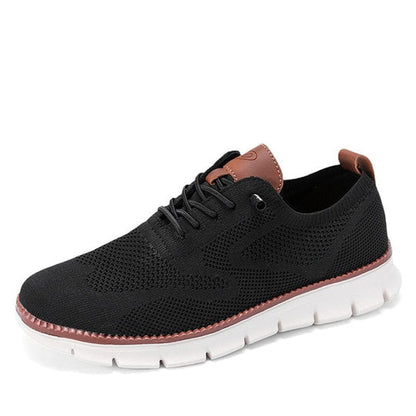 Chaussures de course rapides pour hommes