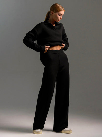Survêtements confortables pour femmes