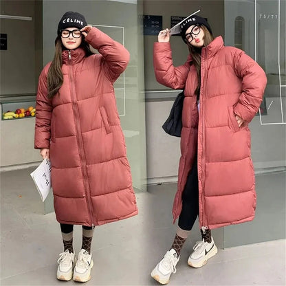 Veste femme élégante en coton