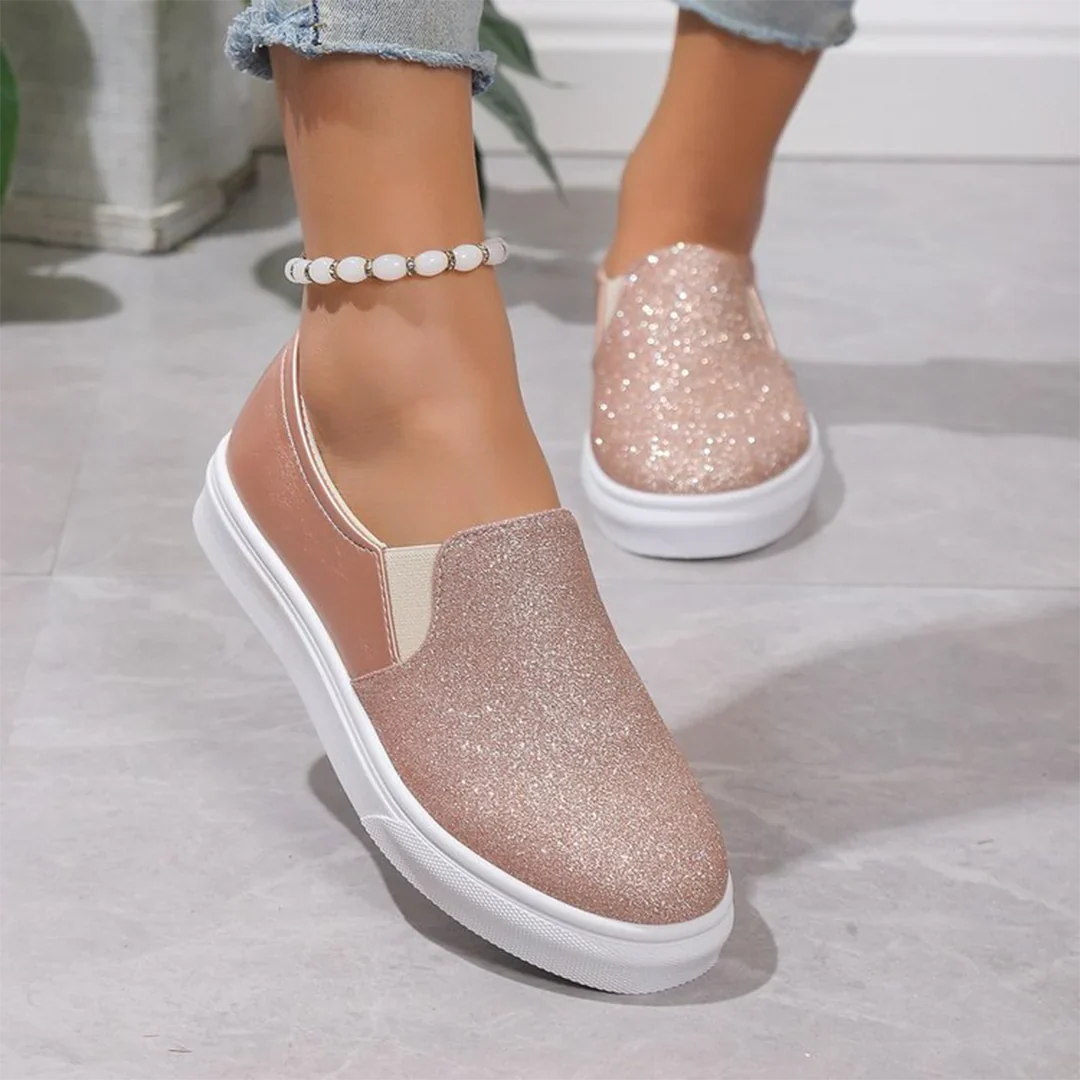 Chaussures à talons aiguilles élégantes pour femmes