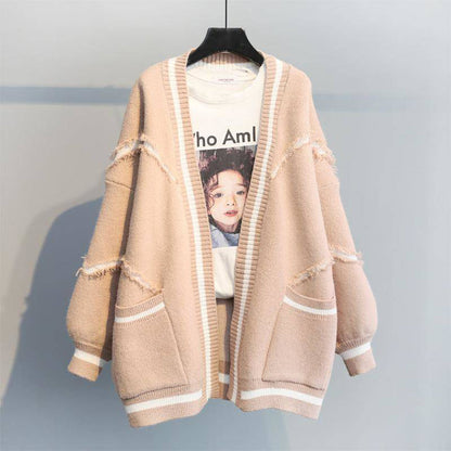 Jill - Gilet élégant pour femme