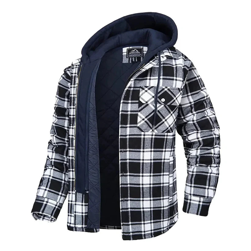Veste homme Design élégant
