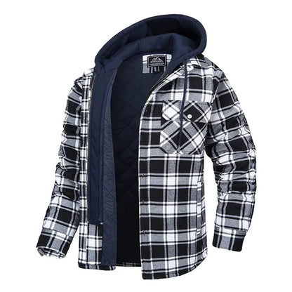 Veste homme Design élégant