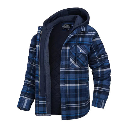 Veste homme Design élégant