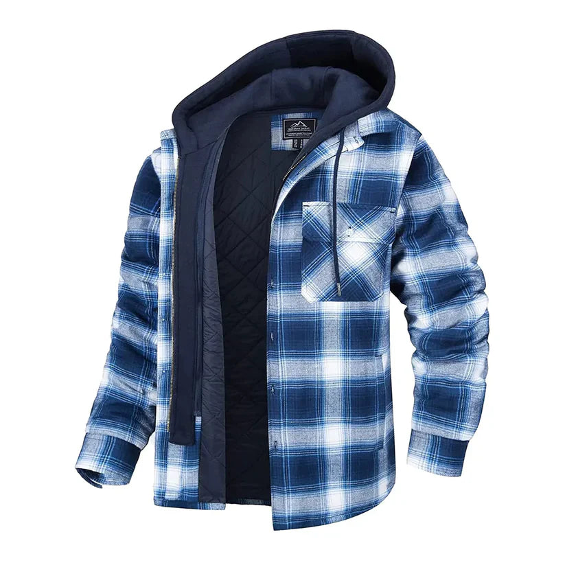 Veste homme Design élégant