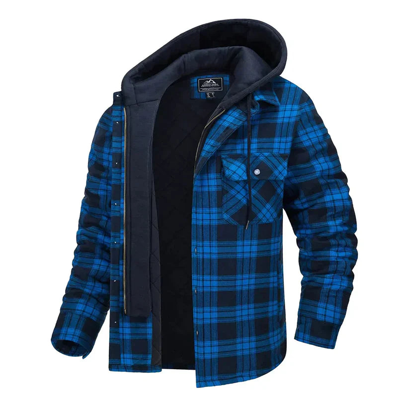 Veste homme Design élégant
