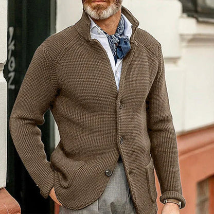 Travis Weste Style Moderne