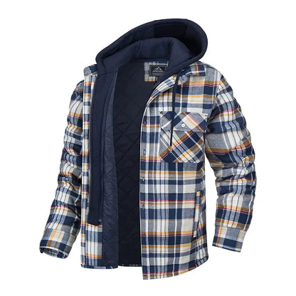 Veste homme Design élégant