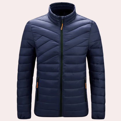 Veste homme élégante Modern SlimFit