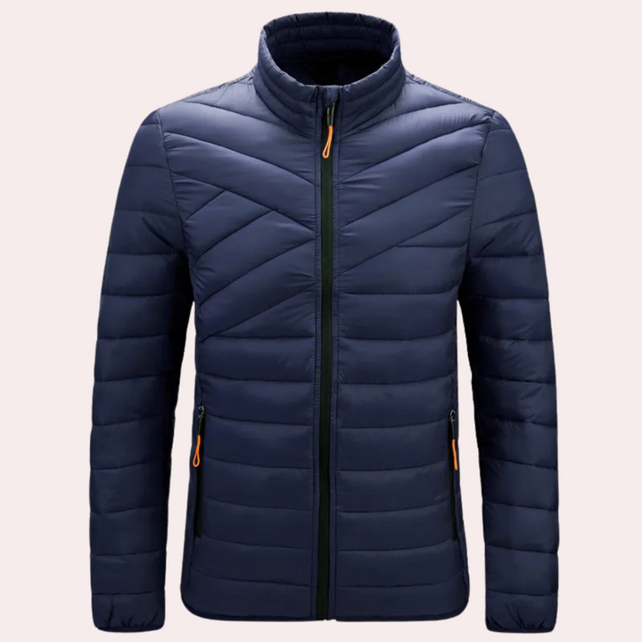 Veste homme élégante Modern SlimFit