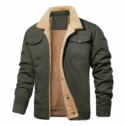 Blouson aviateur femme élégant