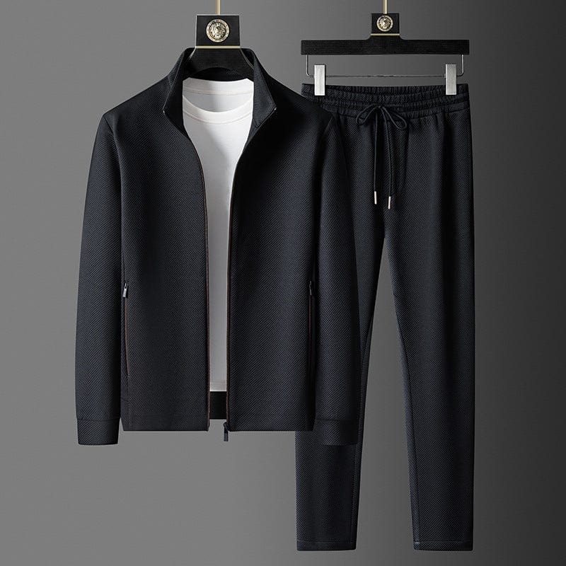 Survêtement stylé pour hommes Modern Sport