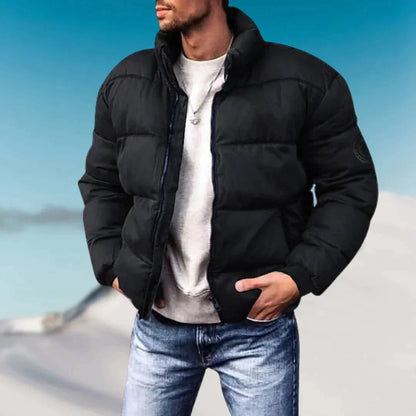 Sweat-shirt à capuche pour femme, veste d'hiver chaude