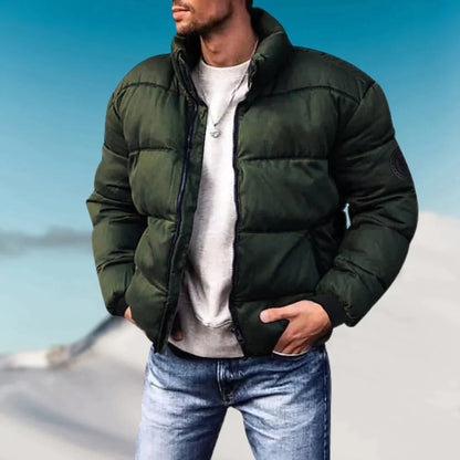 Sweat-shirt à capuche pour femme, veste d'hiver chaude