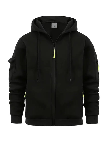 Hoodies confortables pour femmes et hommes