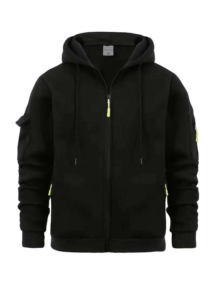 Hoodies confortables pour femmes et hommes