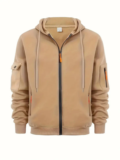 Hoodies confortables pour femmes et hommes