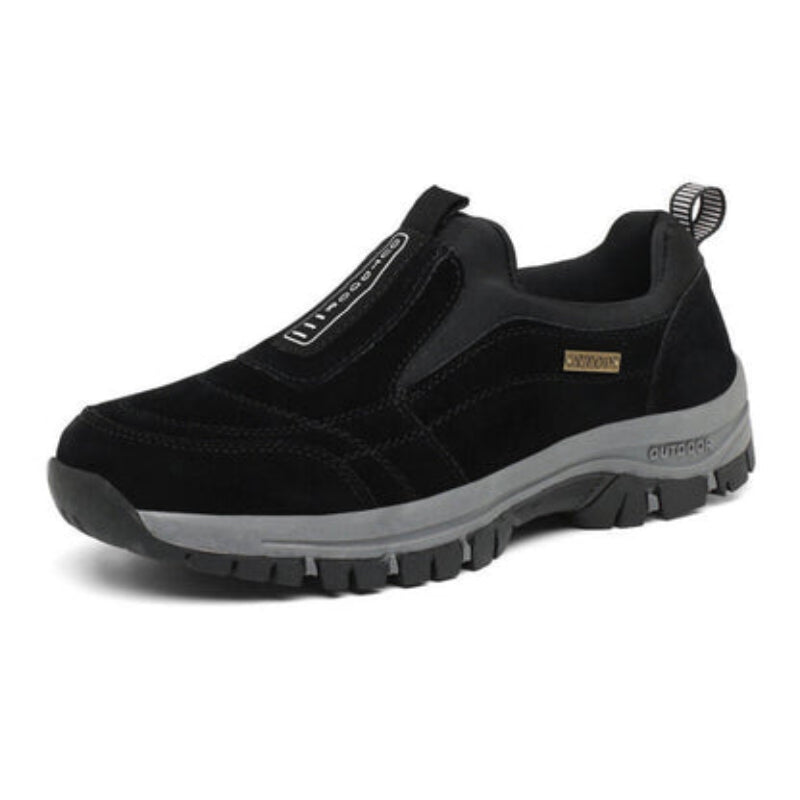Semelles intérieures confort pour bottes de randonnée pour hommes
