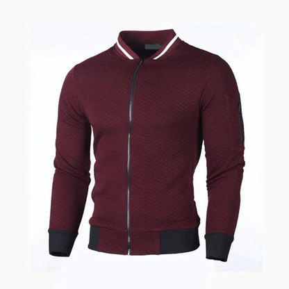Gilet tendance Eddy