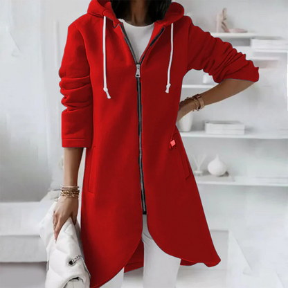 Gilet Tendance Élégant Confortable