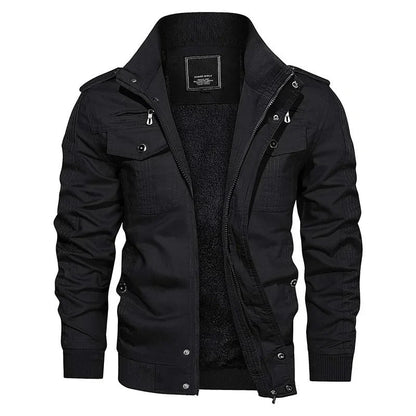 Veste Homme Élégante Coupe Ajustée