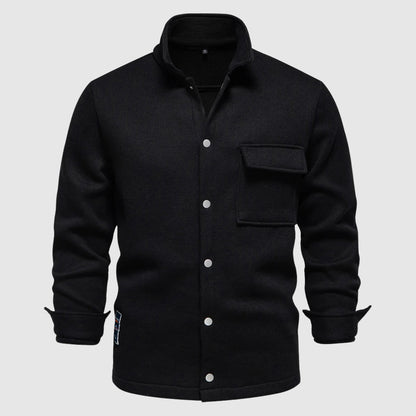Veste polaire chaude Everest Soft