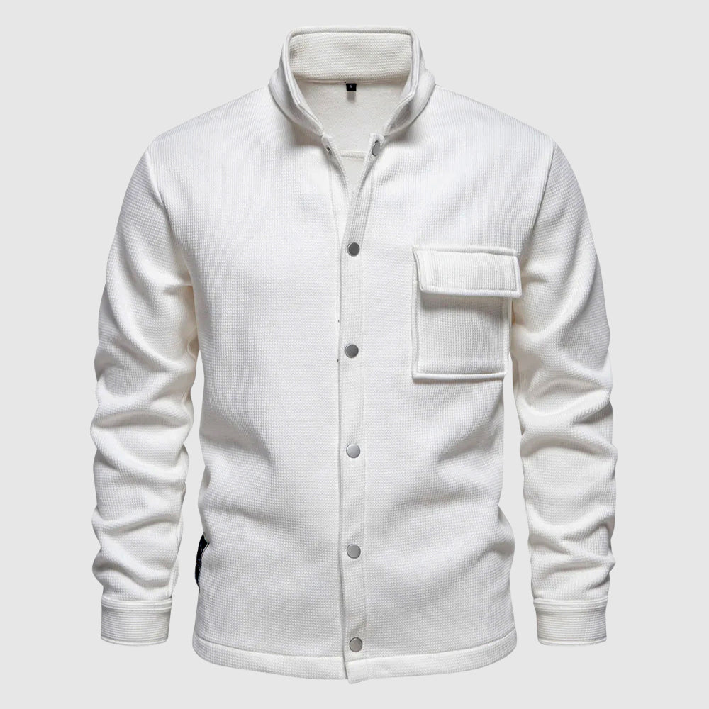 Veste polaire chaude Everest Soft