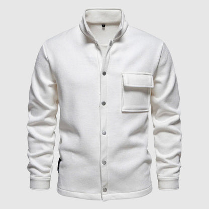 Veste polaire chaude Everest Soft