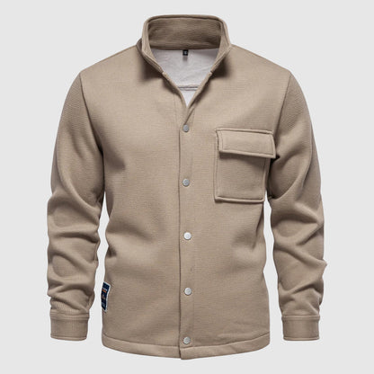 Veste polaire chaude Everest Soft