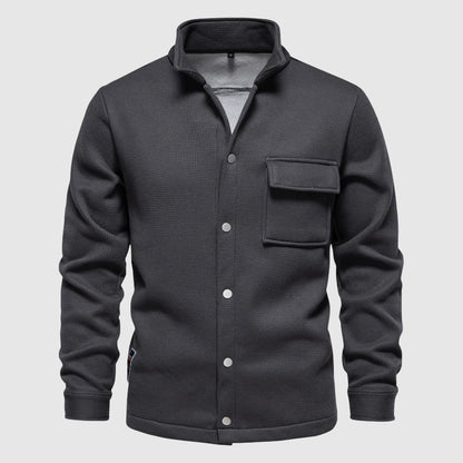 Veste polaire chaude Everest Soft