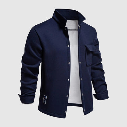 Veste polaire chaude Everest Soft