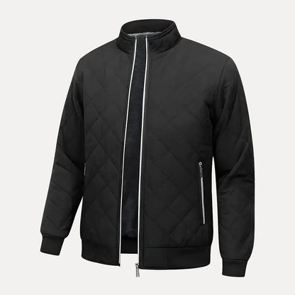 Doudoune chaude pour femme